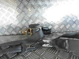 Ceinture avant droit