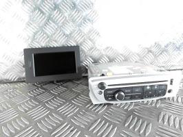 GPS