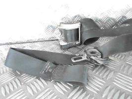 Ceinture avant gauche
