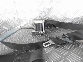 Ceinture avant droit
