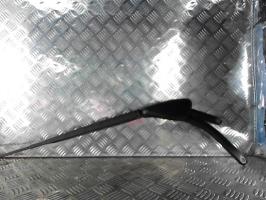 Bras essuie glace avant droit