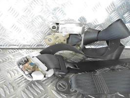 Ceinture avant gauche