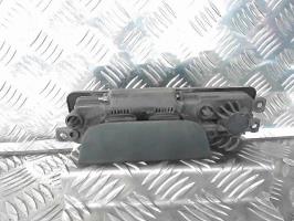 Photo pièce auto