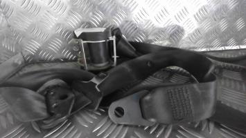 Ceinture avant droit