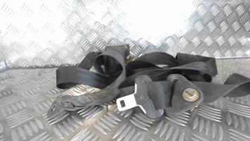 Ceinture avant droit