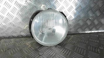 Optique avant principal droit (feux)(phare)