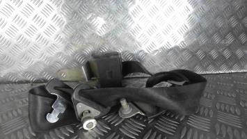 Ceinture avant droit