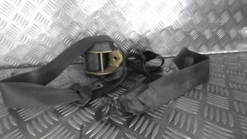 Ceinture avant droit