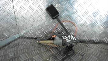 Photo pièce auto