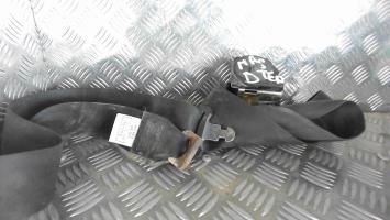 Ceinture avant droit