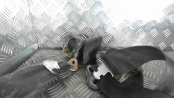 Ceinture avant gauche