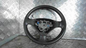 Volant
