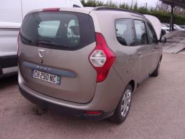 Photo pièce auto