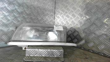 Photo pièce auto