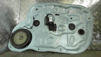 Leve vitre electrique avant droit