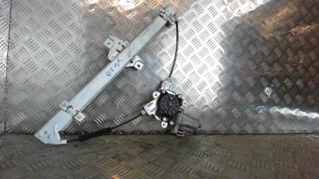 Leve vitre electrique avant droit