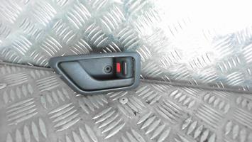 Poignee interieur arriere droit