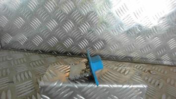 Photo pièce auto