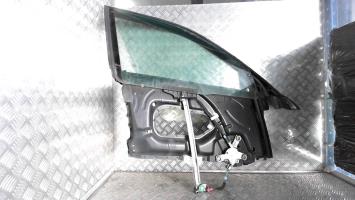 Leve vitre electrique avant droit