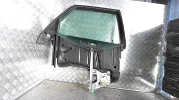 Leve vitre electrique arriere droit