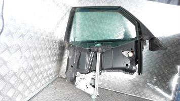 Leve vitre electrique arriere gauche