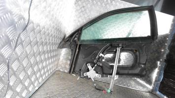 Leve vitre electrique avant gauche