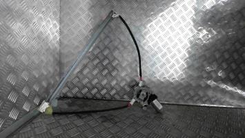Leve vitre electrique avant gauche