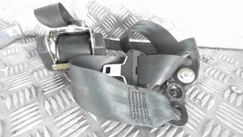 Ceinture avant droit