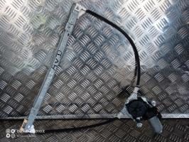 Leve vitre electrique avant droit