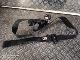 Ceinture avant gauche