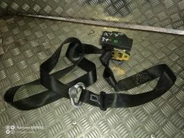 Ceinture avant droit