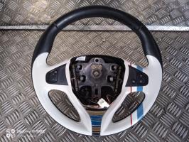 Volant
