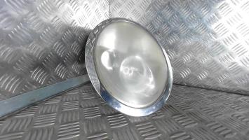 Optique avant principal droit (feux)(phare)