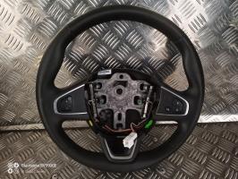 Volant