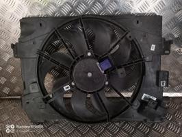 Ventilateur