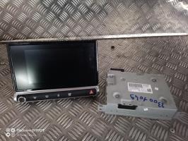 GPS