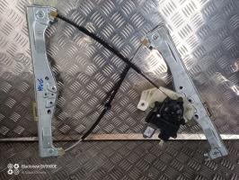 Leve vitre electrique avant gauche
