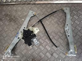 Leve vitre electrique avant droit