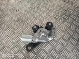 Moteur essuie glace arriere