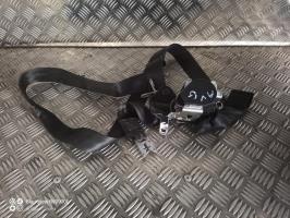 Ceinture avant gauche