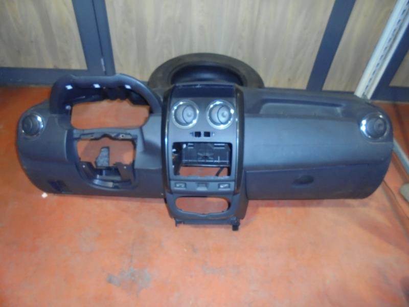 Photo pièce auto