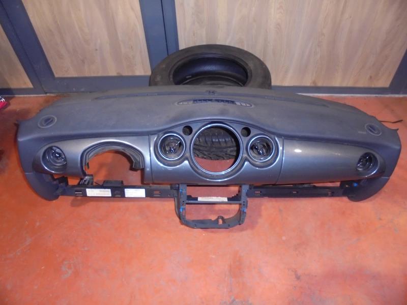 Photo pièce auto