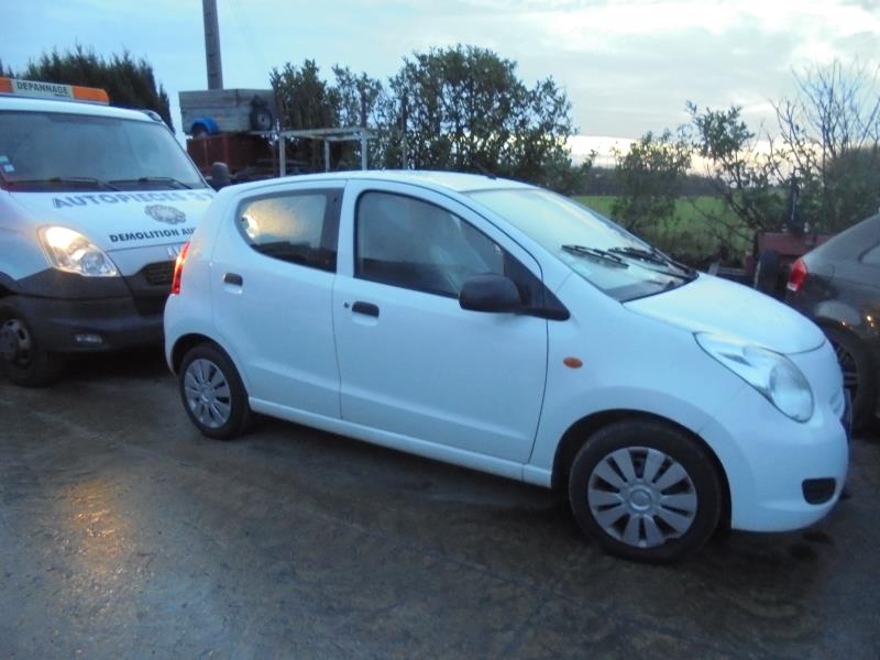 Photo pièce auto