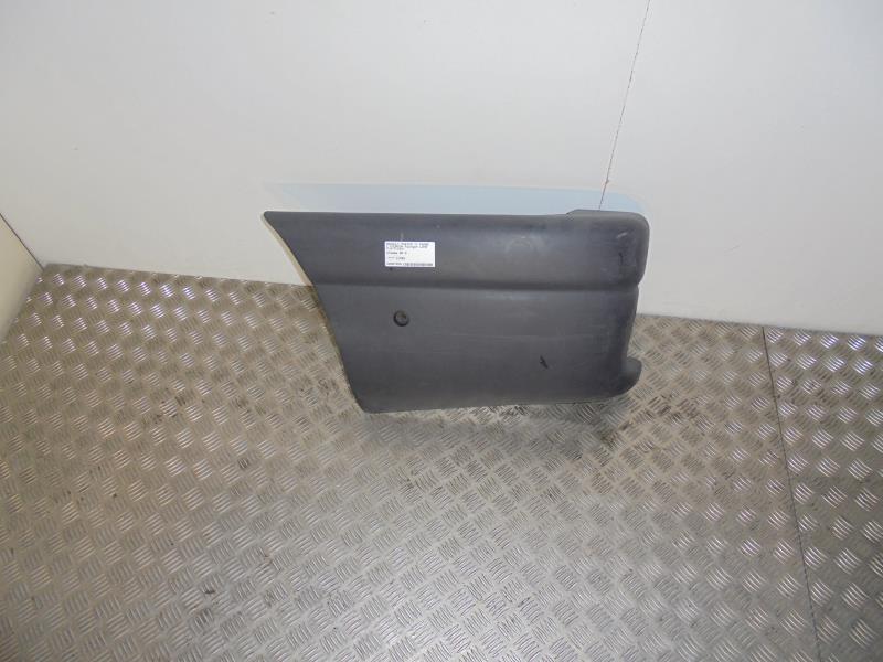 Photo pièce auto