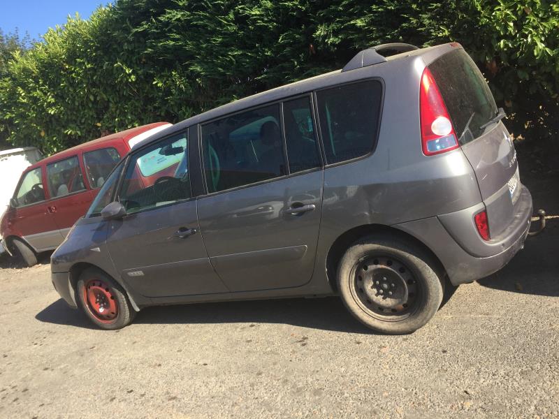 Foto ricambio auto