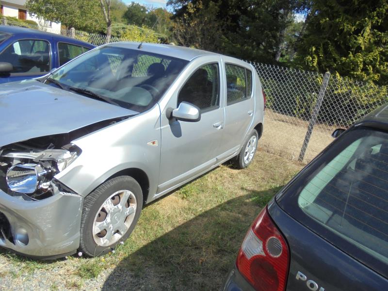 Foto ricambio auto