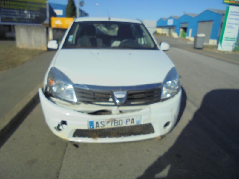 Foto ricambio auto
