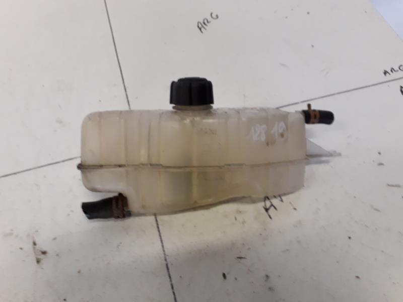 Vase d'expansion