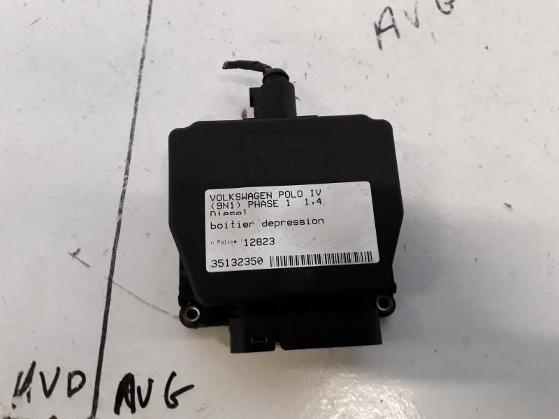Photo pièce auto