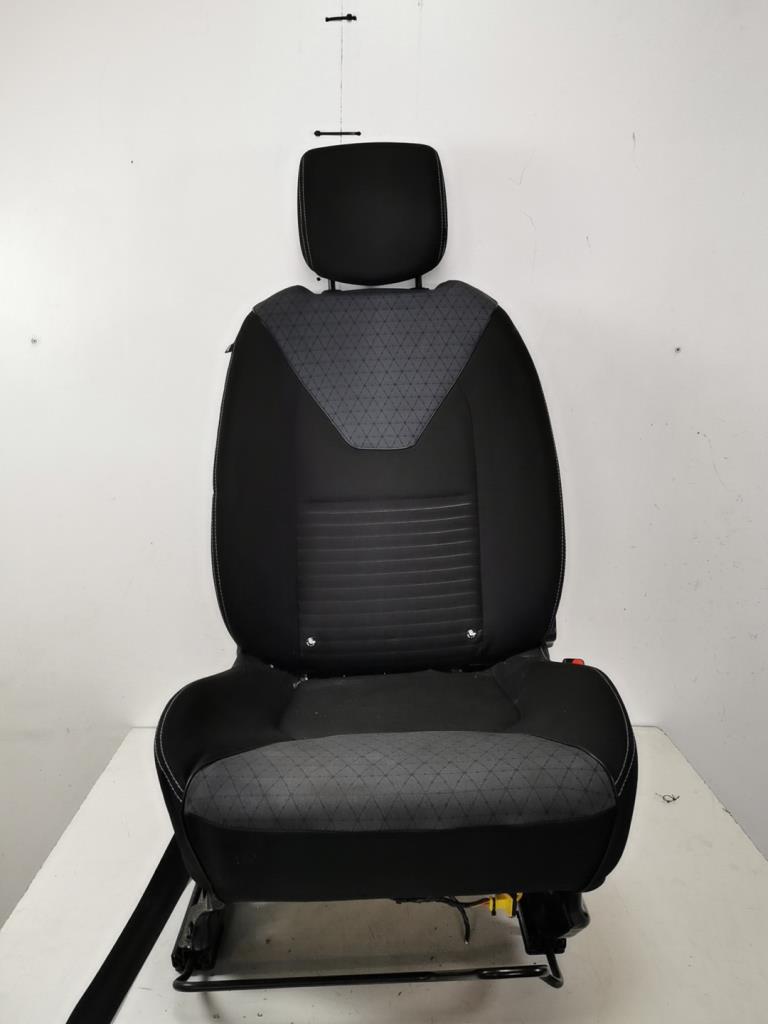 Photo pièce auto